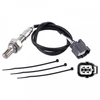 Image de Sonde Lambda Febi 33362 Honda