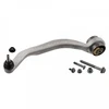 Image de Triangle De Suspension Prokit 33364 Febi Prokit Febi Prokit 33364 Audi;Volkswagen