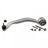 Image de Triangle De Suspension Prokit 33366 Febi Prokit Febi Prokit 33366 Audi;Skoda;Volkswagen