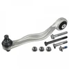 Image de Triangle De Suspension Prokit 33368 Febi Prokit Febi Prokit 33368 Audi;Skoda;Volkswagen