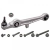 Image de Triangle De Suspension Prokit 33370 Febi Prokit Febi Prokit 33370 Audi;Seat