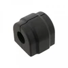 Image de Suspension, Stabilisateur 33377 Febi Febi 33377 Bmw