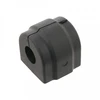 Image de Suspension, Stabilisateur 33379 Febi Febi 33379 Bmw