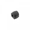 Image de Suspension, Stabilisateur 33380 Febi Febi 33380 Bmw