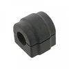 Image de Suspension, Stabilisateur 33381 Febi Febi 33381 Bmw