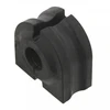 Image de Suspension, Stabilisateur 33382 Febi Febi 33382 Bmw