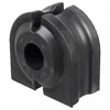 Image de Suspension, Stabilisateur 33383 Febi Febi 33383 Bmw