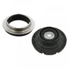 Image de Coupelle De Suspension 33391 Febi Febi 33391 Volkswagen