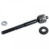 Image de Rotule De Direction Intérieure, Barre De Connexion Prokit 33446 Febi Prokit Febi Prokit 33446 Lexus