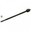 Image de Rotule De Direction Intérieure, Barre De Connexion Prokit 33447 Febi Prokit Febi Prokit 33447 Toyota