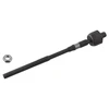 Image de Rotule De Direction Intérieure, Barre De Connexion Prokit 33452 Febi Prokit Febi Prokit 33452 Nissan