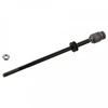 Image de Rotule De Direction Intérieure, Barre De Connexion Prokit 33454 Febi Prokit Febi Prokit 33454 Volkswagen