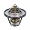Image de Thermostat D'Eau 33457 Febi Febi 33457 Honda