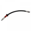 Image de Flexible De Frein 33462 Febi Febi 33462 Volvo