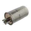 Image de Filtre À Carburant 33465 Febi Febi 33465 Ford