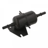 Image de Filtre À Carburant 33466 Febi Febi 33466 Fiat