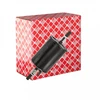 Image de Filtre À Carburant 33467 Febi Febi 33467 Chevrolet;Daewoo;Opel;Vauxhall