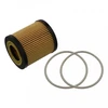 Image de Filtre À Huile 33469 Febi Febi 33469 Alfa Romeo;Cadillac;Fiat;Opel;Saab;Suzuki;Vauxhall