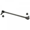 Image de Barre Stabilisatrice Prokit 33484 Febi Prokit Febi Prokit 33484 Mercedes-Benz