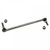 Image de Barre Stabilisatrice Prokit 33485 Febi Prokit Febi Prokit 33485 Mercedes-Benz