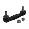 Image de Barre Stabilisatrice Prokit 33492 Febi Prokit Febi Prokit 33492 Bmw