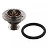 Image de Thermostat D'Eau 33493 Febi Febi 33493 Lexus;Lotus;;Toyota