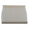 Image de Filtre, Air De L'Habitacle 33494 Febi Febi 33494 Kia