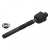 Image de Rotule De Direction Intérieure, Barre De Connexion Prokit 33498 Febi Prokit Febi Prokit 33498 Mazda