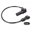 Image de Capteur D'Angle, Vilebrequin 33508 Febi Febi 33508 Chevrolet;Daewoo