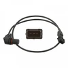 Image de Capteur D'Angle, Vilebrequin 33509 Febi Febi 33509 Chevrolet;Daewoo