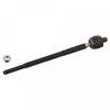 Image de Rotule De Direction Intérieure, Barre De Connexion Prokit 33510 Febi Prokit Febi Prokit 33510 Nissan;Suzuki