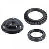 Image de Coupelle De Suspension 33513 Febi Febi 33513 Mercedes-Benz