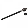 Image de Rotule De Direction Intérieure, Barre De Connexion Prokit 33517 Febi Prokit Febi Prokit 33517 Renault