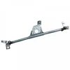 Image de Tringlerie D'Essuie-Glace 33539 Febi Febi 33539 Seat;Volkswagen