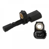 Image de Capteur, Vitesse De Roue 33541 Febi Febi 33541 Audi;Man;Seat;Skoda;Volkswagen