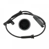 Image de Capteur, Vitesse De Roue 33552 Febi Febi 33552 Bmw