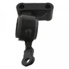 Image de Suspension, Bras De Liaison 33575 Febi Febi 33575 Mini