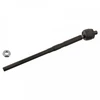 Image de Rotule De Direction Intérieure, Barre De Connexion Prokit 33584 Febi Prokit Febi Prokit 33584 Audi;Seat;Skoda;Volkswagen