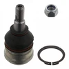 Image de Rotule De Suspension 33609 Febi Febi 33609 Mitsubishi;Smart