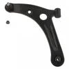 Image de Triangle De Suspension 33610 Febi Febi 33610 Mitsubishi;Smart