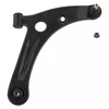 Image de Triangle De Suspension 33611 Febi Febi 33611 Mitsubishi;Smart