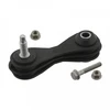 Image de Barre Stabilisatrice Prokit 33627 Febi Prokit Febi Prokit 33627 Mercedes-Benz