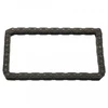 Image de Chaîne, Commande De Pompe À Huile 33638 Febi Febi 33638 Audi;Seat;Skoda;Volkswagen
