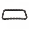 Image de Chaîne, Commande De Pompe À Huile 33642 Febi Febi 33642 Audi;Mitsubishi;Seat;Skoda;Volkswagen