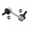 Image de Barre Stabilisatrice Prokit 33649 Febi Prokit Febi Prokit 33649 Honda