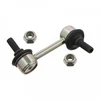 Image de Barre Stabilisatrice Prokit 33650 Febi Prokit Febi Prokit 33650 Honda