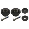 Image de Kit De Réparation, Corps De L'Essieu 33660 Febi Febi 33660 Mercedes-Benz