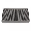 Image de Filtre, Air De L'Habitacle 33665 Febi Febi 33665 Iveco