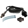 Image de Sonde Lambda Febi 33669 Audi;Volkswagen