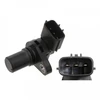 Image de Capteur D'Angle, Vilebrequin 33680 Febi Febi 33680 Opel;Vauxhall